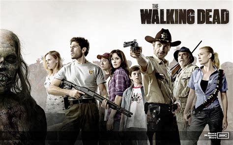 🔥 Download The Walking Dead Wallpaper Walking Dead Wallpapers Walking Dead Wallpaper 1080p