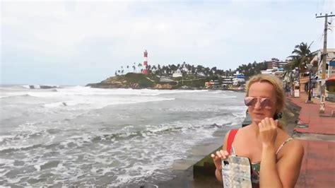 Selena Porn Videos Sex Model Nudes Xhamster