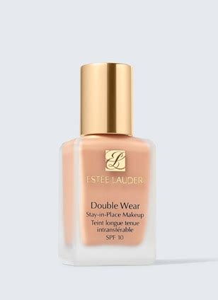 Estée Lauder Official Site Beauty Products Skin Care Makeup