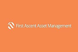 First Ascent Asset Management Financial Services