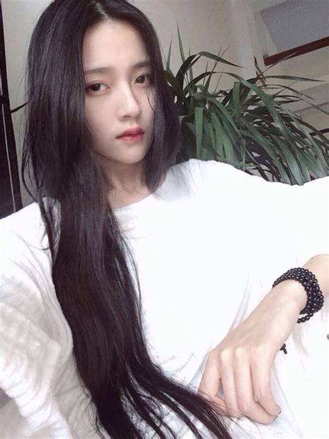 T Ng H P H Nh Nh Hot Girl Trung Qu C P Nh T