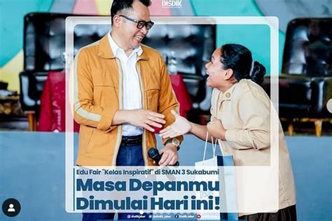 Menggali Inspirasi Hari Ini Resolusi 2024 Dari Pesan Inspiratif