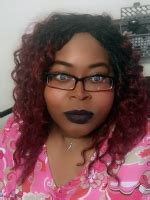 Just Whisper It In My Ear Phone Sex Sexting And Cam Cougars