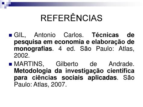 Estrutura Conceitual Temas T Cnicas De Elabora O De Artigo Cient Fico