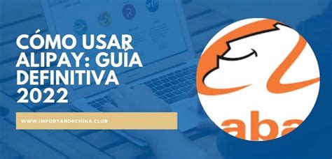 C Mo Comprar En Taobao En Espa Ol Club De Importadores