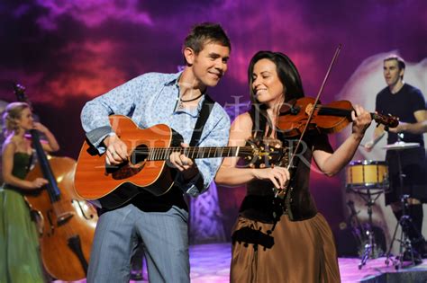 Ravenmount- Celtic Corner: Celtic Thunder: Mythology (album review)