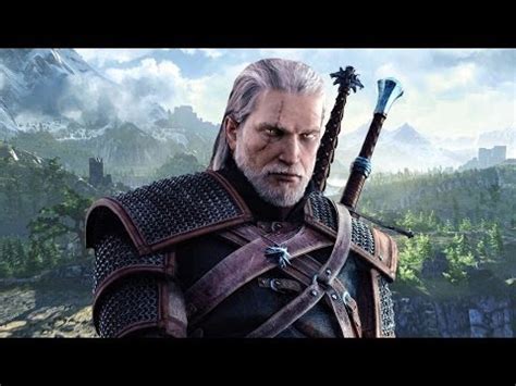 Top 10 Best PS4 Adventure Games To Play in 2019 | GAMERS DECIDE