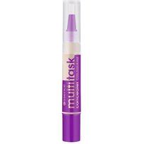Essence Multitask Concealer Korektor 15 Natural Nude 3ml Sklep