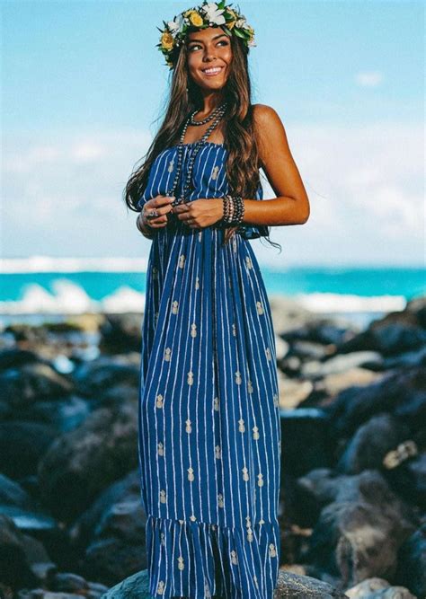 Dresses – Angels by the Sea Hawaii