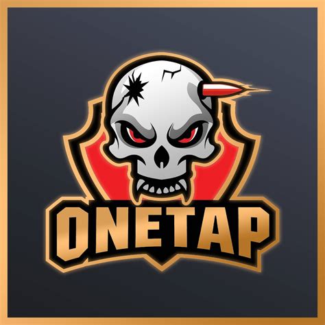 Onetap V2csgo 20200811