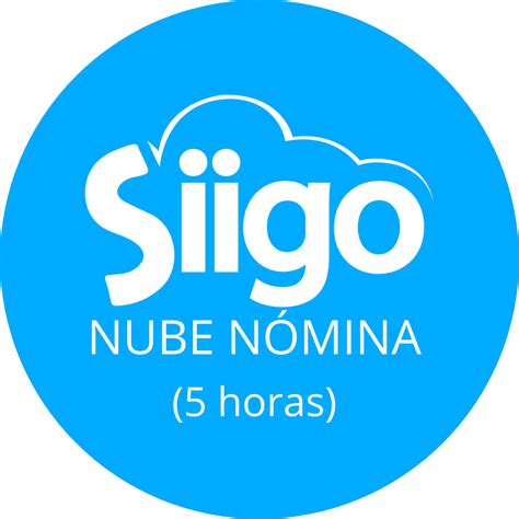 Paquete Operador Siigo Nube Integral