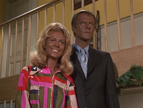 The Ten Best Bewitched Episodes Of Season Seven Elizabeth Montgomery Bewitched Elizabeth