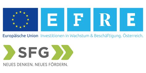 Iwb Efre Program Xentis Carbon Technology