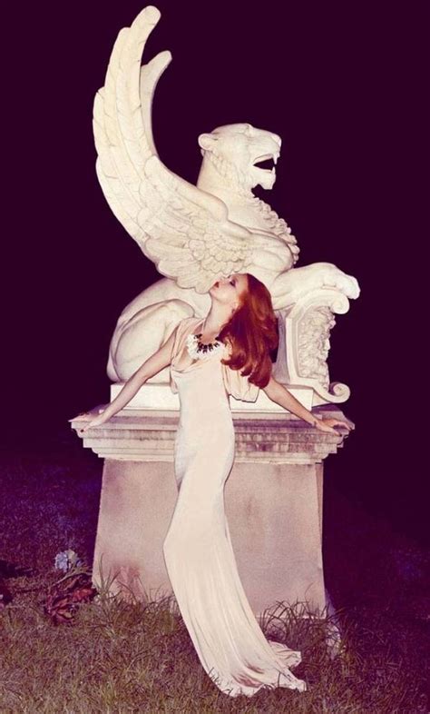 Naked Tiah Eckhardt Added By Gwen Ariano