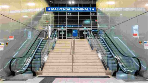 Stop Al Masterplan Di Malpensa Quali Sono Le Conseguenze