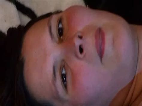 My Dirty Pregnant Wife Needs To Fuck Vol Xhamster