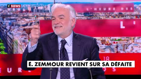 Zemmour TV on Twitter Valeurs actuelles ن actuelles est diabolisé