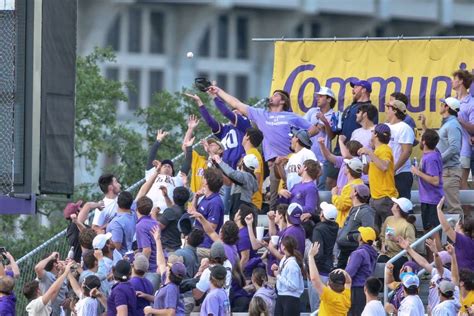 Lsu Schedule 2024 Season Tickets Brynn Corabel