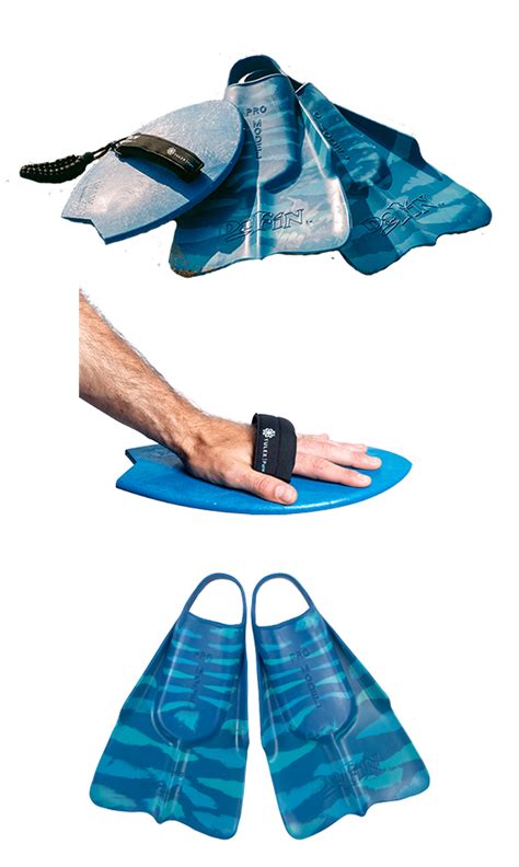 How To Bodysurf Tricks And Tips Waw Handplanes Waw Handplanes