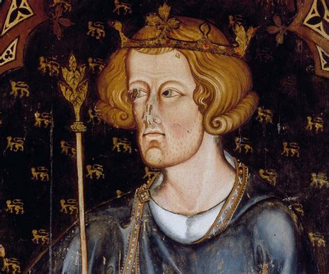 Edward I Of England Biography - Facts, Childhood, Family Life & Achievements