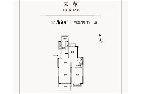 南通恒大云锦华庭 南通南通恒大云锦华庭楼盘详情 南通房天下