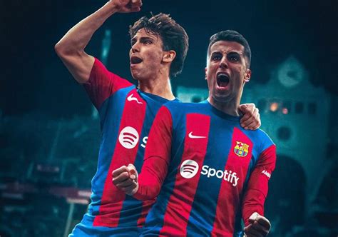 Joao F Lix Y Joao Cancelo Nuevos Jugadores Del Bar A El Correo