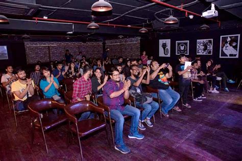 Gender And Sexuality Conclave Topcat Ccu Lbb Kolkata