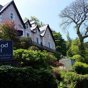 THE BEST Lynton Hiking Hotels 2023 (Prices) - Tripadvisor