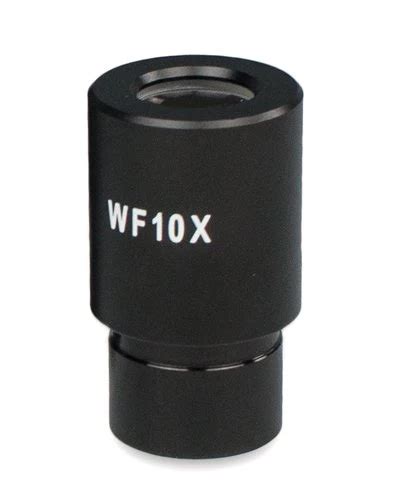 Eyepiece, for Flinn Economy | Flinn Scientific 