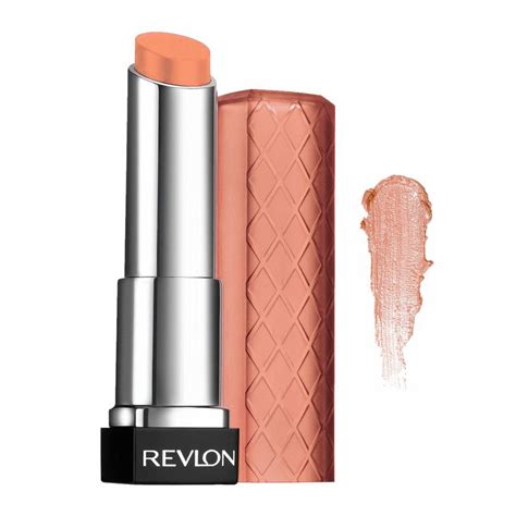 Purchase Revlon Colorburst Lip Butter Creamsicle Online At Best