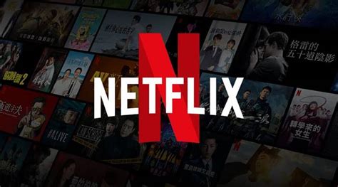 Netflix Anuncia Reducci N De Precios En Sus Planes Que Ofrece En