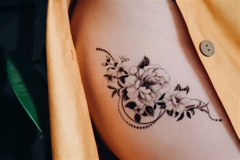 Top Tatuajes En Los Gluteos Abzlocal Mx