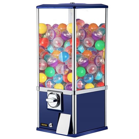 The Best Mini Vending Machine: Our Top 5 Picks - UTurn Vending