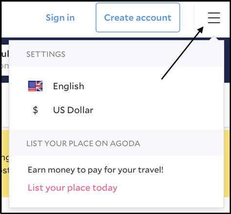 How To Pay On Agoda With Or Without A Credit Card Trvlguides Learn