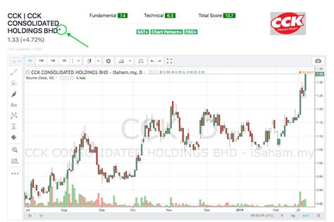 Kenapa Beli Saham Dalam Kategori Small Mid Cap