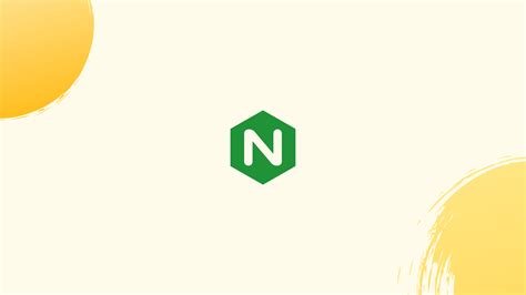 How To Start Stop Or Restart Nginx