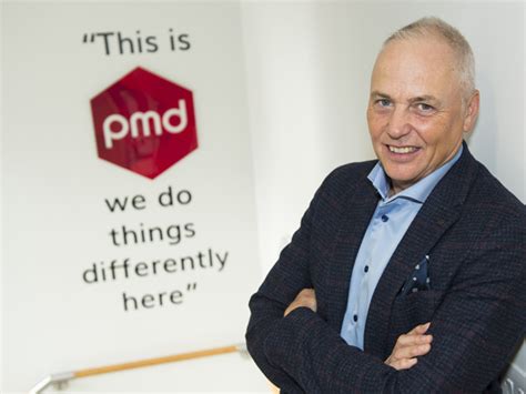 oldham news business news oldham business finance firm launches