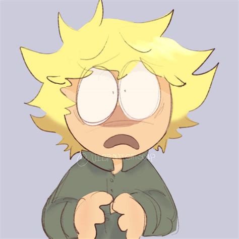 Tweek Tweak Art First Post D South Park Amino