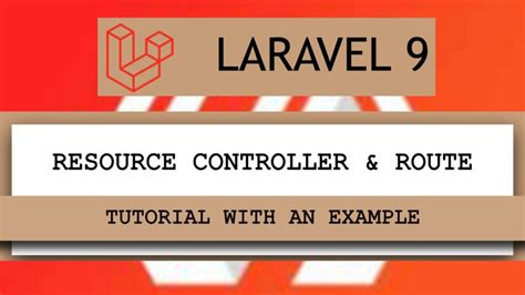 Laravel Archives Daily Web Designs