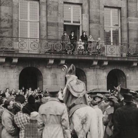 Koninklijk Paleis Amsterdam On Twitter Wij Wensen Iedereen Veel