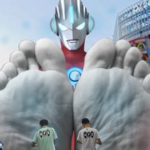 Prettybarefootboy Nude Patreon Leaks Fapopedia