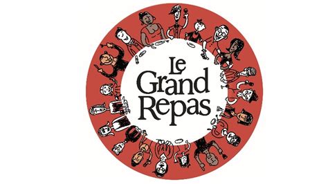 Le Grand Repas Au Restaurant Scolaire Le 21 Octobre 2021 Commune De