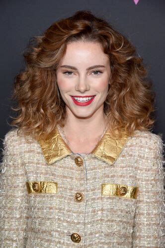 cyn dc extended universe wiki fandom