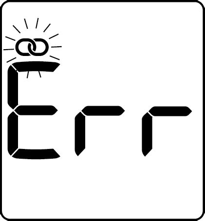 ERR