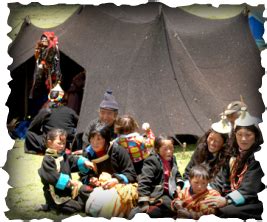 Festival in Bhutan - Raven Crown Tour And Travel