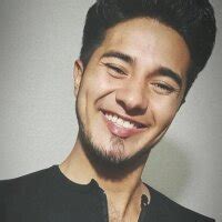 Alejandro 23 Cam Model Gratis Live Sex Show Chat Stripchat