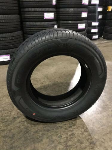 New Nexen Roadian Gtx Tires Ebay