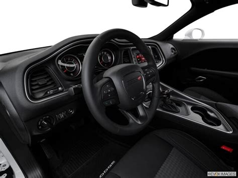 2017 Dodge Challenger Interior Pictures Cabinets Matttroy