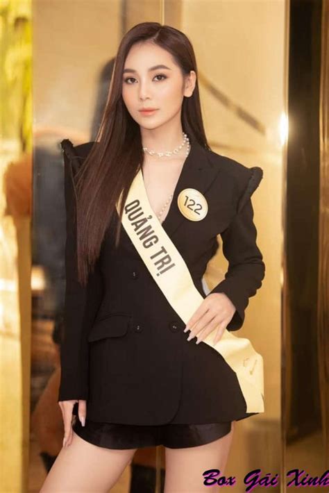Hình ảnh Kim Chi Hoàng xinh sexy bikini mới nhất