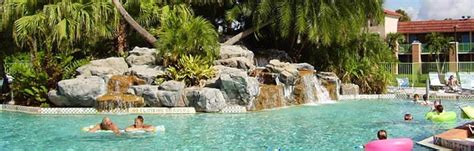 International Palms Resort | International Palms Resort Hotel on International Drive Orlando ...